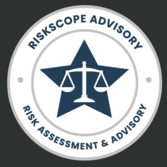 Strategic Legal Intelligence
