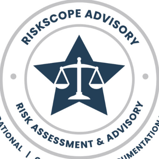 Victoria D'Cotledge Legal Investigative Division - WA State Strategic Legal Intelligence