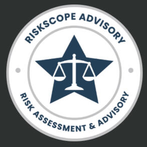 RiskScope Advisory | a division of Victoria D'Cotledge Legal